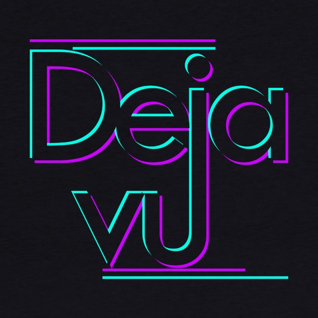 Deja vu? by KeKs_Your_Bro